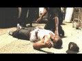 The Game - My Life ft. Lil Wayne