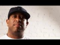 Khaleel - Hot Flames (prod. by Dj Premier)