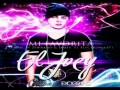 Joey Monatana - Por Fin