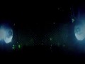 Jay Sean - Where do we go