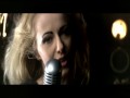 Unsun - Home