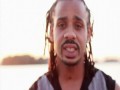 T-Bone - Want You Back