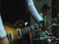 NOTTINGHAM - Liar