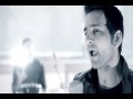 Ek Aas - Alag the band