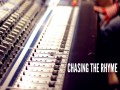 Anadel - Chasing The Rhyme
