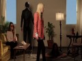 Austra - Lose It