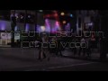 Mic-5th - Lost Within