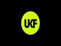 UKF - najnowsza premiera