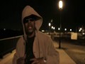 Memphis Bleek - Nice Night