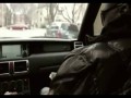 GLC - In It For Keeps