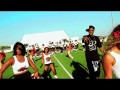 Dorrough - Aah Yea