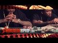 Rick Ross (Feat. Drake) - Made Men