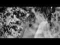 SNAKE EYEZ ft. DIGITZZ - Leave your home