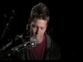 Tyler Ward - Skyscraper (acoustic cover) piosenki Demi Lovato