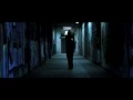 Obie Trice - Keep Me, Love Me