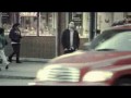 Outasight - Its Like That