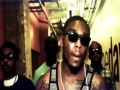 King Slick - Green