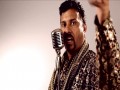 Highflyers - Yaar Himesha