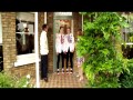 Jedward - Bad Behaviour