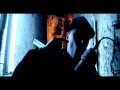 Joteste - Pokolenie