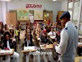 Mindless Behavior - Mrs. Right ft. Diggy Simmons