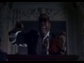 Travis Barker feat. Yelawolf, Twista, Busta Rhymes & Lil Jon – Lets Go