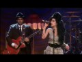 Amy Winehouse - Love Is A Losing Game (Live)