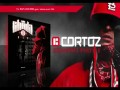 Chada - RAP ZAUFANIA gościnnie Sobota, produkcja DNA - WGW
