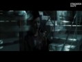 YTom Hangs ft. Shermanology - Blessed