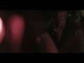 The Game - Red Nation