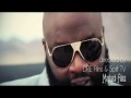 Rick Ross - Maybach Music III