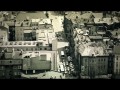 Miuosh - Piąta Strona Świata feat. Jan Kyks Skrzek