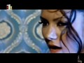 Elvana Gjata - Mames