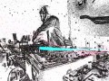 AIRCRAFT LIVE - INTRO OFFICIAL DVD TRACK