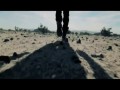 Lauri - In The City