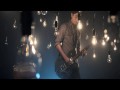 When The Lights Die - Boyce Avenue