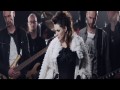 Within Temptation - Sinead