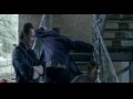 Plan B - The Recluse