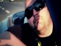Mrokas - Świat jest nasz feat. Shellerini prod- Julas skrecz Dj-Show