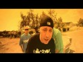 Rafi - Hip Hop Kręci Nas