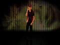 Chris G Ft. J Alvarez - Bailando Me Pegue