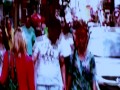 Babilon - Karty Na Stół