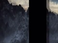 Lauri Yl0nen - Heavy