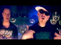 Long & Junior - Powiedz jak to jest