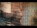Jacek MEZO Mejer feat. Ewa Jach - Kryzys