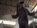 Fast Lane ft. Eminem, Royce Da 5 9 - Bad Meets Evil