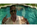 Yo Gotti - We Can Get It On