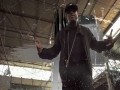 Eminem & Royce Da 5 9 - Fast Lane