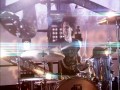 ANGELS & AIRWAVES - ANXIETY
