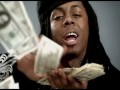 Fat Joe Ft. Lil Wayne - Make It Rain